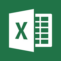 Formateur Excel