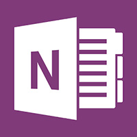 Formateur Onenote