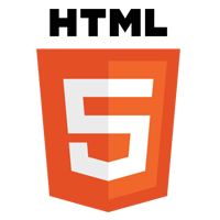 html5