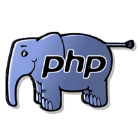 PHP