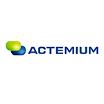 Actemium