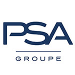 psa-groupe