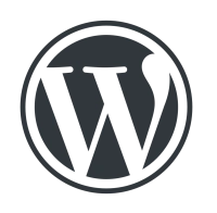 Formateur WordPress