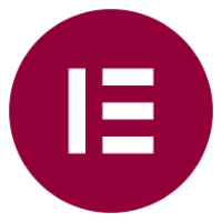 Formateur Elementor