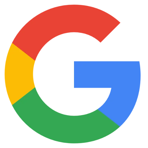 Google workspace